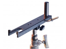 Glidecam HD-Series Docking Bracket